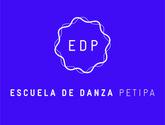 Fotos de Petipa Escuela De Danza