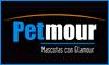 Fotos de Petmour - Mascotas Con Glamour