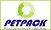 Fotos de Petpack S.a.