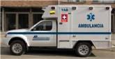 Fotos de Petro Ambulancias Ltda