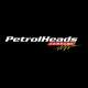 Fotos de Petrolheads Company