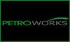 Fotos de Petroworks S.a.s.