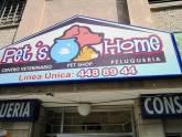 Fotos de Pets Home Centro Veterinario