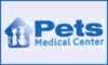 Fotos de Pets Medical Center