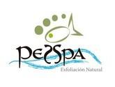 Fotos de Pezspa