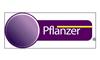 Fotos de Pflanzer Health