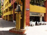Fotos de Phone Depot Cali