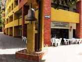 Fotos de Phone Depot