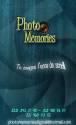 Fotos de Photomemories