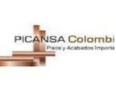Fotos de Picansa