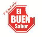 Fotos de Picanteria El Buen Sabor