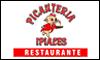 Picantería Ipiales