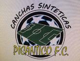 Fotos de Picantico Fc