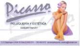 Fotos de Picasso Peluqueria Y Estetica