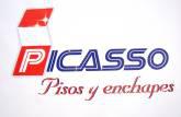 Picasso