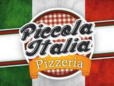 Fotos de Piccola Italia