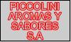 Fotos de Piccolinni Aromas Y Sabores Ltda.