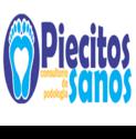 Fotos de Piecitos Sanos Ltda