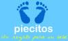 Fotos de Piecitos
