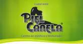 Fotos de Piel Canela Ciudad Jardin