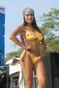 Fotos de Piel Morena Boutique