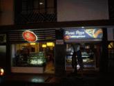 Fotos de Piero's Pizza Y Caffe Romani