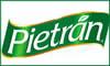 Fotos de Pietran