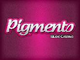 Fotos de Pigmento Studio Creativo