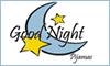 Pijamas Good Night