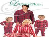 Fotos de Pijamas Lanozazzz