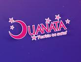 Fotos de Pijamas Y Pantuflas Juanata
