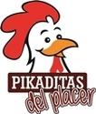 Fotos de Pikaditas Del Placer