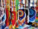 Fotos de Pikapiedra Productos Etnicos En Barranquilla