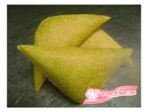 Fotos de Pikemos Empanadas Y Algo Mas