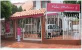 Fotos de Pilar Medrano Spa.