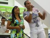 Fotos de Pilar Y David