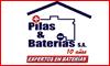 Fotos de Pilas & Baterías S.a.