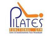Fotos de Pilates Functional Gym