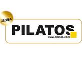 Fotos de Pilatos