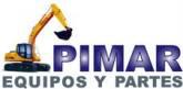 Fotos de Pimar