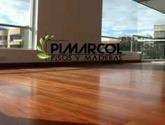 Fotos de Pimarcol