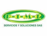 Fotos de Pime Servicios Y Soluciones Sas