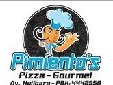 Fotos de Pimientos's Pizza Gourmet