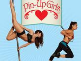 Fotos de Pin Up Girls Academy