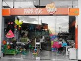 Fotos de Pinar Kids