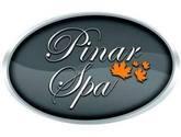 Fotos de Pinar Spa