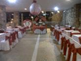 Fotos de Piñateria Festin Globos Y Flores