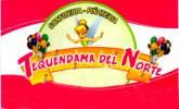 Fotos de Piñateria Y Confiteria Tequendama Del Norte