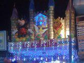 Fotos de Piñateria Y Jugueteria El Castillo