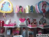 Fotos de Piñateria Y Pasteleria Camily